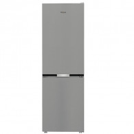 Réfrigérateur Whirlpool 6éme Sens WBMF605372XNA 316Litres Nofrost Inox en Tunisie
