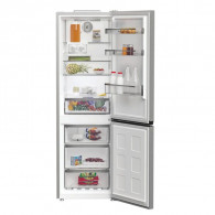 Réfrigérateur Whirlpool 6éme Sens WBMF605372XNA 316Litres Nofrost Inox en Tunisie Réfrigérateur Whirlpool 6éme Sens WBMF605372XNA 316Litres Nofrost Inox en Tunisie