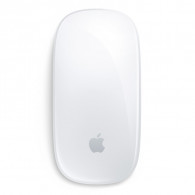Souris Sans fil Apple Magic Blanc En Tunisie