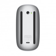 Souris Sans fil Apple Magic Blanc En Tunisie Souris Sans fil Apple Magic Blanc En Tunisie