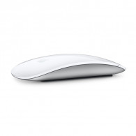 Souris Sans fil Apple Magic Blanc En Tunisie