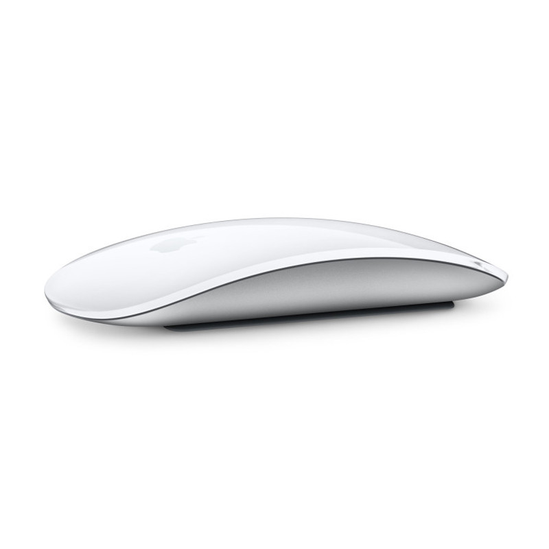 Souris Sans fil Apple Magic Blanc En Tunisie