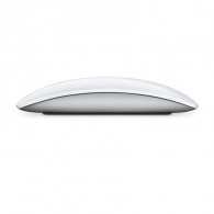 Souris Sans fil Apple Magic Blanc En Tunisie Souris Sans fil Apple Magic Blanc En Tunisie