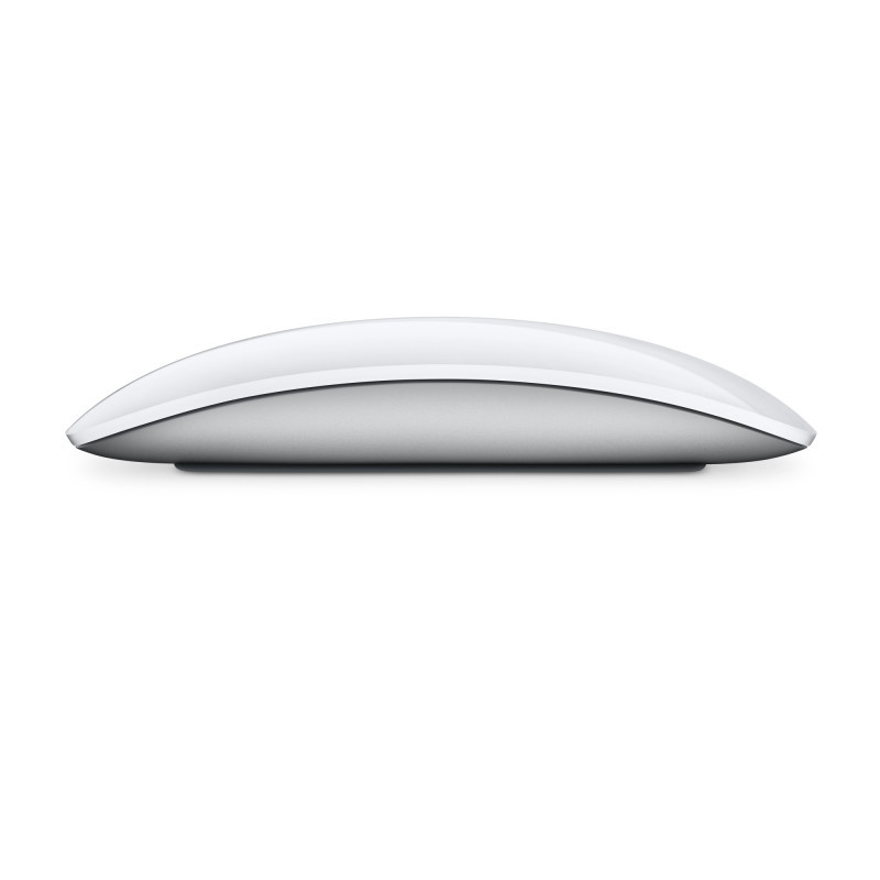 Souris Sans fil Apple Magic Blanc En Tunisie