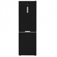 Réfrigérateur Whirlpool 6éme Sens WBMF606372BNA 316Litres Nofrost Noir en Tunisie