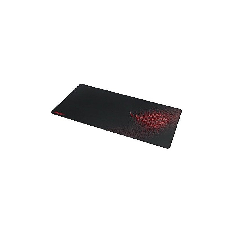 ASUS TAPIS SOURIS NC01-1A ROG SHEATH 900X440X3MM