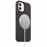 Chargeur Apple MagSafe Type-C Blanc En Tunisie