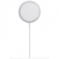 Chargeur Apple MagSafe Type-C Blanc En Tunisie