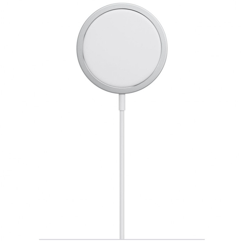 Chargeur Apple MagSafe Type-C Blanc En Tunisie