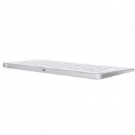 Clavier sans fil Apple Magic MXCL3F/A Blanc En Tunisie Clavier sans fil Apple Magic MXCL3F/A Blanc En Tunisie