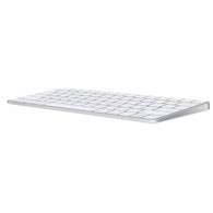 Clavier sans fil Apple Magic MXCL3F/A Blanc En Tunisie Clavier sans fil Apple Magic MXCL3F/A Blanc En Tunisie