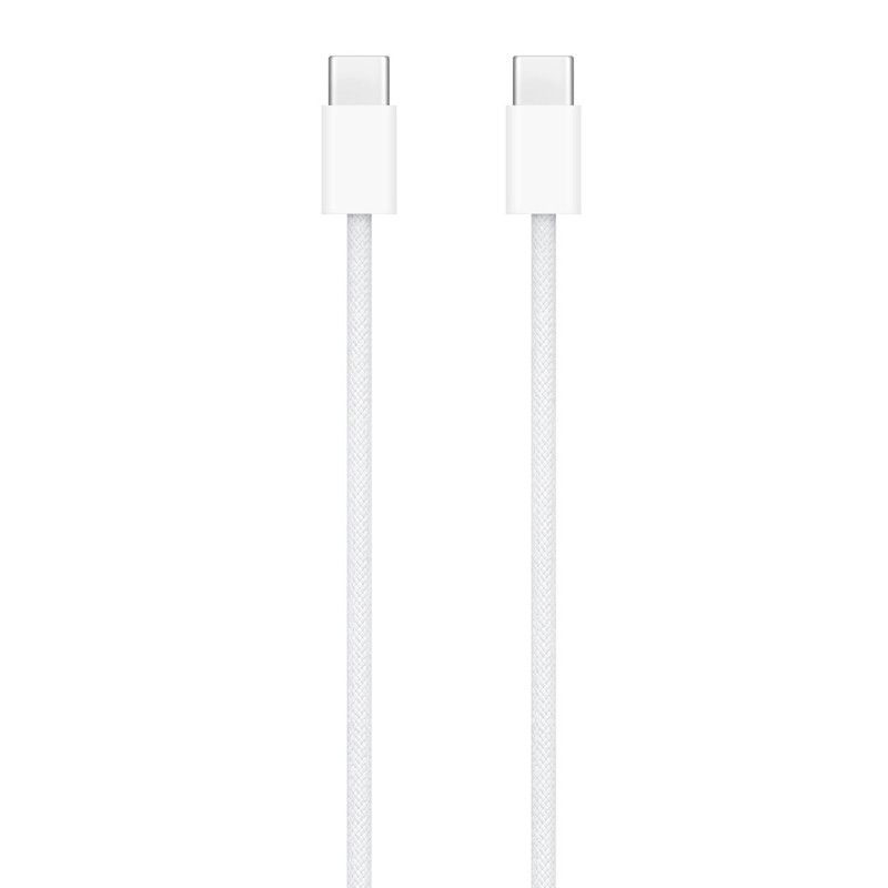 Clavier sans fil Apple Magic MXCL3F/A Blanc En Tunisie