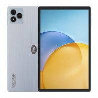 Tablette Itel VistaTab 11 10.1" 4Go 128Go Wifi Bleu