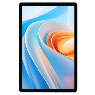 Tablette Itel VistaTab 11 10.1" 4Go 128Go Wifi Bleu En Tunisie Tablette Itel VistaTab 11 10.1" 4Go 128Go Wifi Bleu En Tunisie