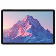 Tablette Itel VistaTab 11 10.1" 4Go 128Go Wifi Gris