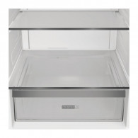 Réfrigérateur Whirlpool 6éme Sens WBMF606374XNA 316Litres Nofrost Inox en Tunisie Réfrigérateur Whirlpool 6éme Sens WBMF606374XNA 316Litres Nofrost Inox en Tunisie