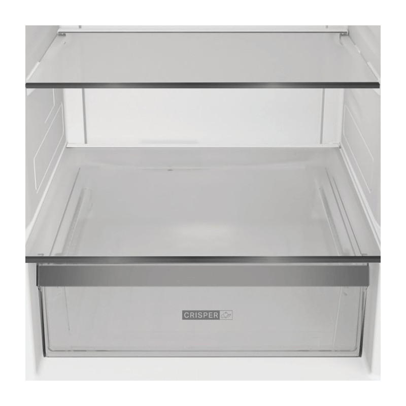 Réfrigérateur Whirlpool 6éme Sens WBMF606374XNA 316Litres Nofrost Inox en Tunisie
