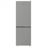 Réfrigérateur Whirlpool 6éme Sens WBMF605342XNA 316Litres Nofrost Inox en Tunisie