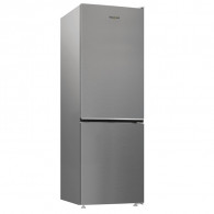 Réfrigérateur Whirlpool 6éme Sens WBMF605342XNA 316Litres Nofrost Inox en Tunisie