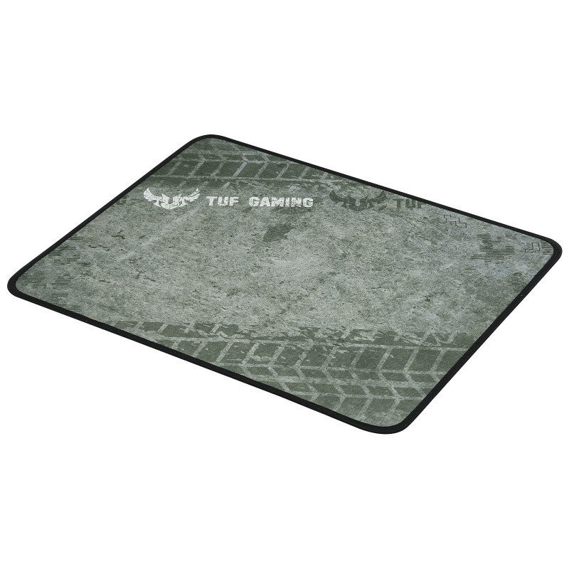 Tapis Asus NC05 TUF Gaming P3