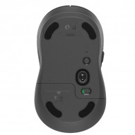 Souris Sans Fil Logitech M650 Noir En Tunisie Souris Sans Fil Logitech M650 Noir En Tunisie