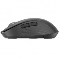 Souris Sans Fil Logitech M650 Noir En Tunisie Souris Sans Fil Logitech M650 Noir En Tunisie