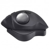 Souris Sans Fil Logitech MX Ergo S Noir en Tunisie Souris Sans Fil Logitech MX Ergo S Noir en Tunisie