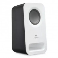 Haut Parleur Stéréo Logitech Z150 3W Blanc En Tunisie Haut Parleur Stéréo Logitech Z150 3W Blanc En Tunisie