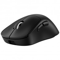 Souris Gamer Logitech G Pro X Superlight 2 Noir En Tunisie Souris Gamer Logitech G Pro X Superlight 2 Noir En Tunisie