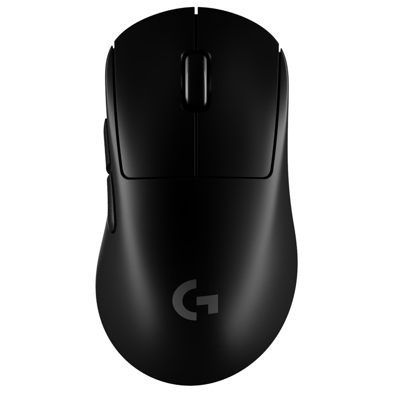 Souris Gamer Logitech G Pro X Superlight 2 Noir En Tunisie Souris Gamer Logitech G Pro X Superlight 2 Noir En Tunisie