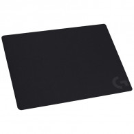 Tapis Souris Gamer Logitech G240 Noir en Tunisie