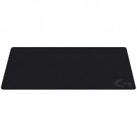 Tapis Souris Gamer Logitech G240 Noir en Tunisie Tapis Souris Gamer Logitech G240 Noir en Tunisie