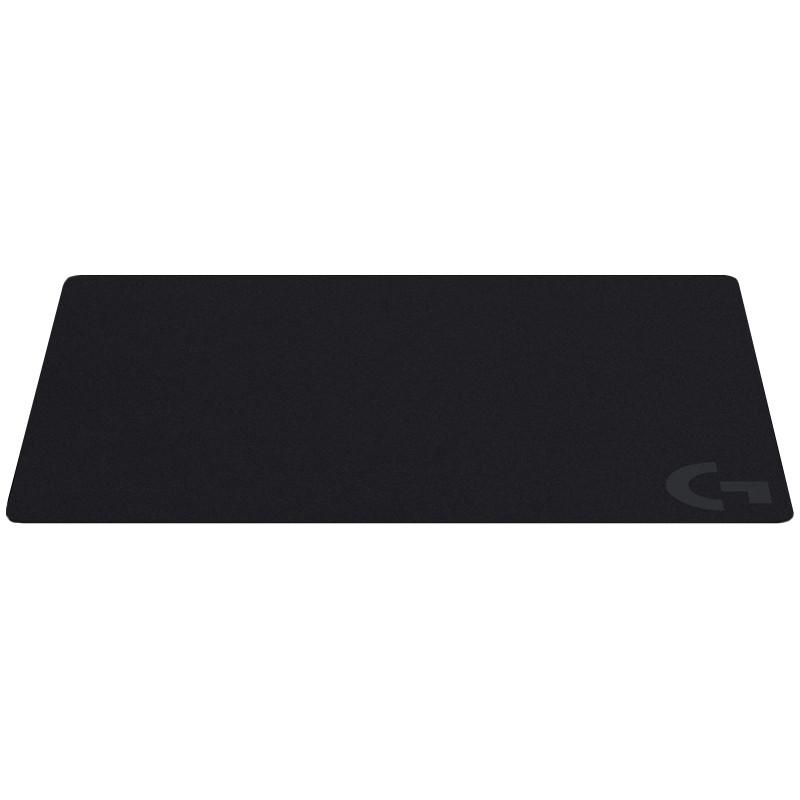 Tapis Souris Gamer Logitech G240 Noir en Tunisie