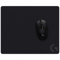 Tapis Souris Gamer Logitech G240 Noir en Tunisie Tapis Souris Gamer Logitech G240 Noir en Tunisie