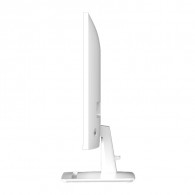 Ecran MSI Pro MP251W-E2 24.5'' Full HD 120Hz IPS Blanc En Tunisie Ecran MSI Pro MP251W-E2 24.5'' Full HD 120Hz IPS Blanc En Tunisie