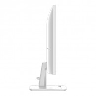 Ecran MSI Pro MP251W-E2 24.5'' Full HD 120Hz IPS Blanc En Tunisie Ecran MSI Pro MP251W-E2 24.5'' Full HD 120Hz IPS Blanc En Tunisie