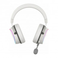 Micro Casque Gaming Aqirys Altair RGB Blanc en Tunisie Micro Casque Gaming Aqirys Altair RGB Blanc en Tunisie