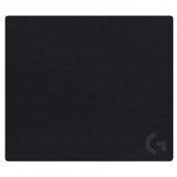 Tapis Souris Gamer Logitech G640 Noir en Tunisie Tapis Souris Gamer Logitech G640 Noir en Tunisie