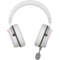 Micro Casque Gaming Aqirys Altair RGB Blanc en Tunisie Micro Casque Gaming Aqirys Altair RGB Blanc en Tunisie