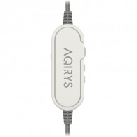 Micro Casque Gaming Aqirys Altair RGB Blanc en Tunisie Micro Casque Gaming Aqirys Altair RGB Blanc en Tunisie