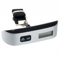 Pèse Bagage Digitale TECHWOOD Pèse Bagage Digitale TECHWOOD