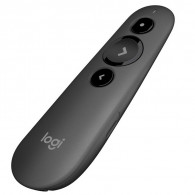 Pointeur Laser Sans Fil Logitech R500S Noir En Tunisie Pointeur Laser Sans Fil Logitech R500S Noir En Tunisie