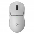 Souris Gamer Logitech Pro X Superlight 2C Au Meilleur Prix en Tunisie