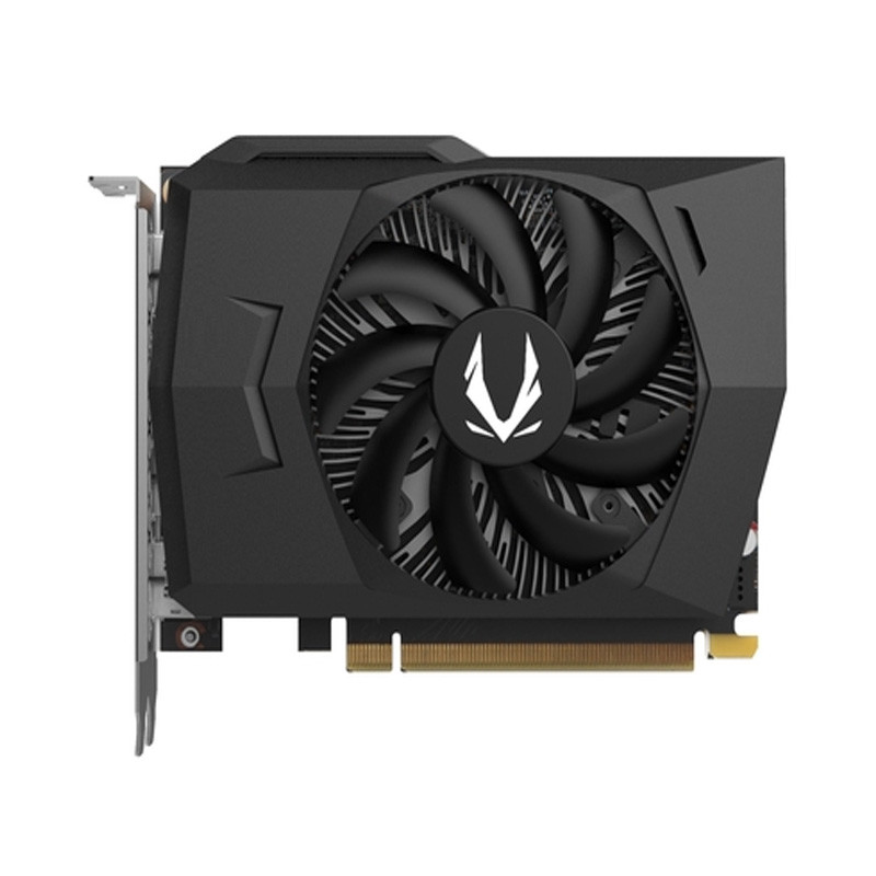 Carte Graphique Zotac Gaming GeForce RTX 3050 6Go GDDR6 Twin Edge OC en Tunisie