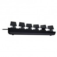 Clavier Gamer Filaire Logitech G413 Noir en Tunisie Clavier Gamer Filaire Logitech G413 Noir en Tunisie