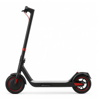 Trottinette Électrique Sport BE1816 500W Noir en Tunisie