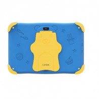 Tablette Kids Lesia Tab 8 4Go 32Go Bleu En Tunisie
