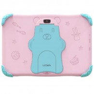Tablette Kids Lesia Tab 8 4Go 32Go Rose En Tunisie