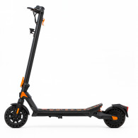 Trottinette Électrique Sport G1 350W Noir en Tunisie