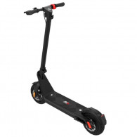 Trottinette Électrique HX-X9 Plus 500W Noir en Tunisie